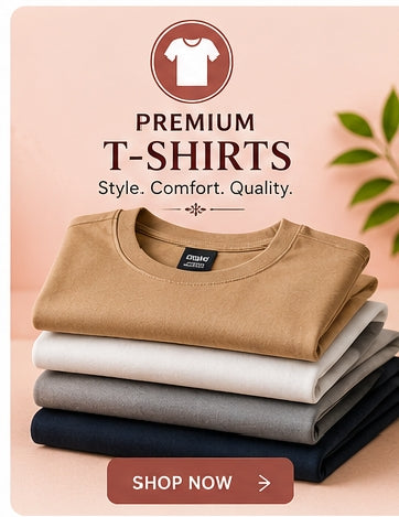 Premium T-Shirt
