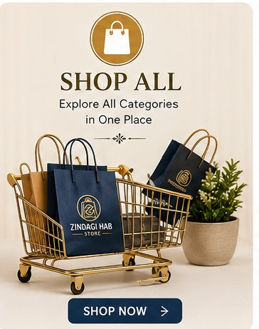 Shop All