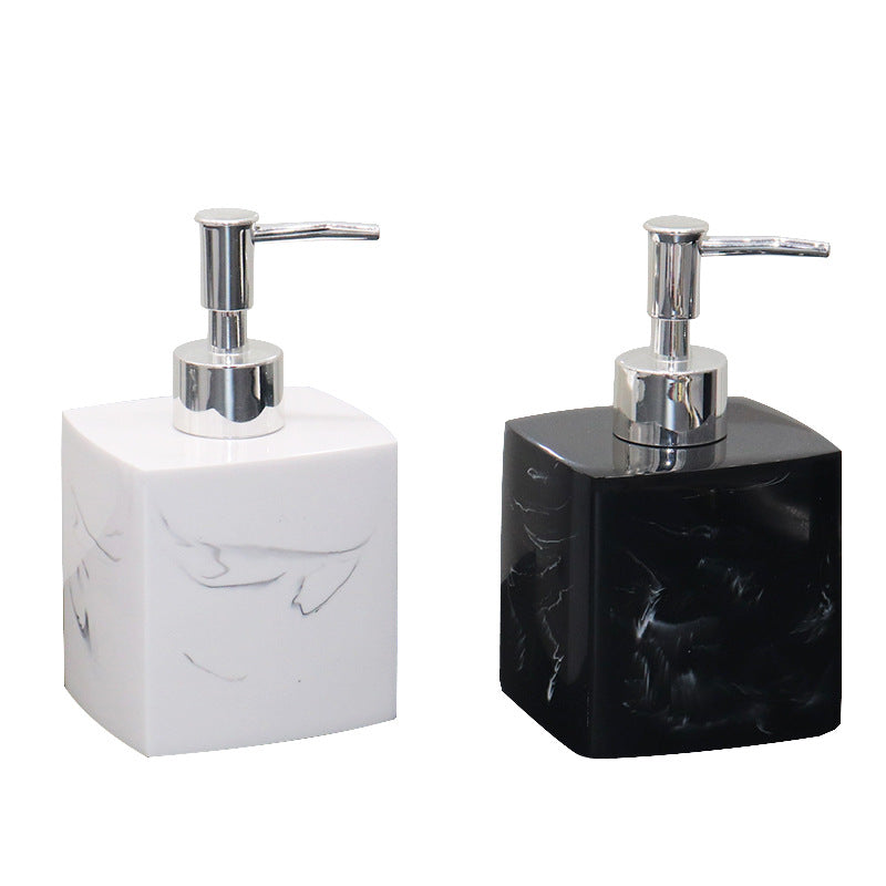•  Type: Fashion & Accessories
•  Style: Modern Fashion
•  Condition: New.
•  Product Code: MZCHYHAM4507